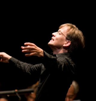 Kulturbühne Am Bach