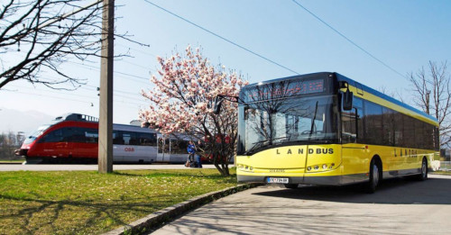 kostenlose gästekarte kostenlos zug bus bahn