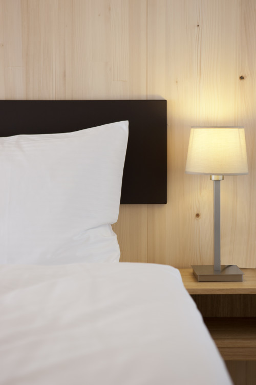 Garnmarkt Reset Erholungsurlaub Vorarlberg Hotel Götzis