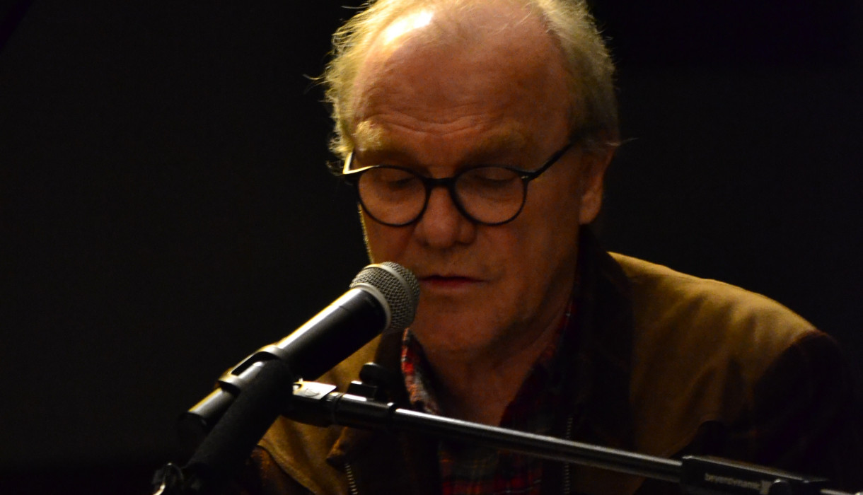 Michael Köhlmeier