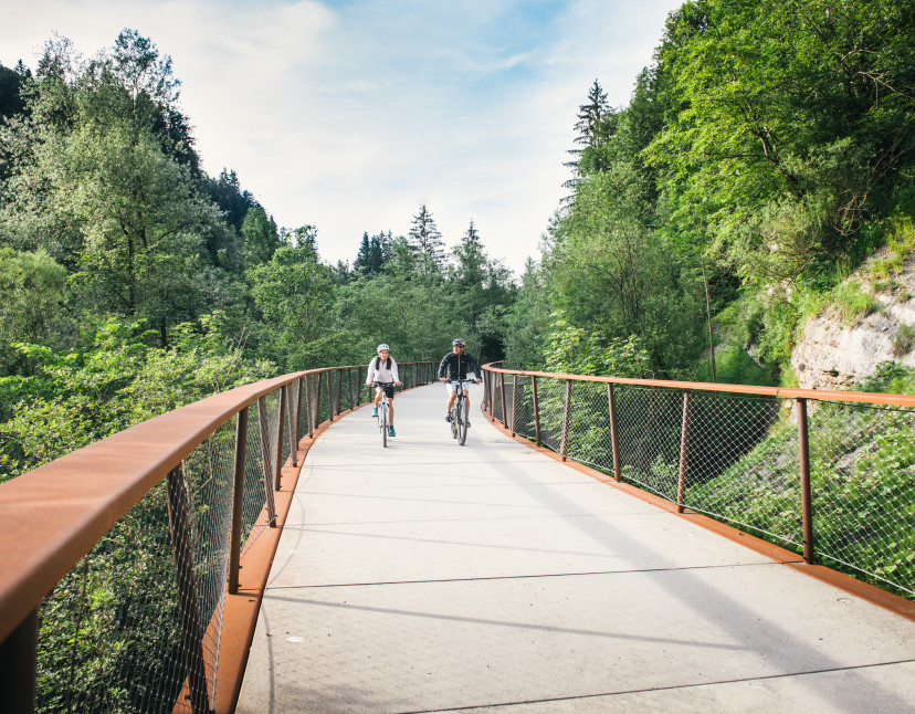 bike hotel bike urlaub vorarlberg hotel am garnmarkt