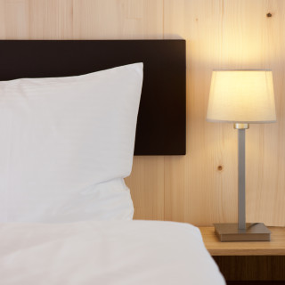 Junior Suite, Hotel am Garnmarkt