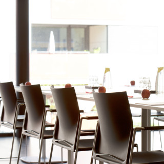 Seminar, Tagung, Hotel Götzis