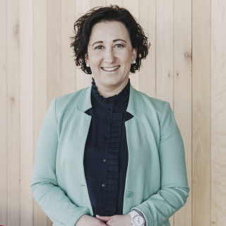 beate puff kopf hotel am garnmarkt business stadthotel götzis