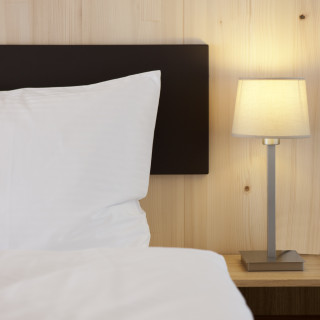 Garnmarkt Reset Erholungsurlaub Vorarlberg Hotel Götzis